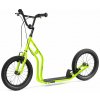 Yedoo Flyck lime