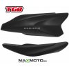 Chranič rúk TGB Blade 425/ 550, Target 325/ 425/ 525/ 550/ 600, ľavý/ pravý, 513109/ 513110 Prevedenie: ľavý Chranič rúk TGB Blade 425/ 550, Target 325/ 425/ 525/ 550/ 600, ľavý/ pravý, 513109/ 513110 Prevedenie: ľavý