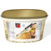 Baumit PremiumPrimer 5kg Baumit PremiumPrimer 5kg