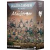 Games Workshop Warhammer 40000: The Maelstrom Battalion: Drukhari Games Workshop Warhammer 40000: The Maelstrom Battalion: Drukhari