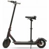 Sedadlo Xiaomi Mi Scooter Sedadlo Xiaomi Mi Scooter