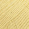 Drops Cotton Merino Uni Colour 17 Vanilla Pletacia priadza Drops Cotton Merino Uni Colour 17 Vanilla Pletacia priadza