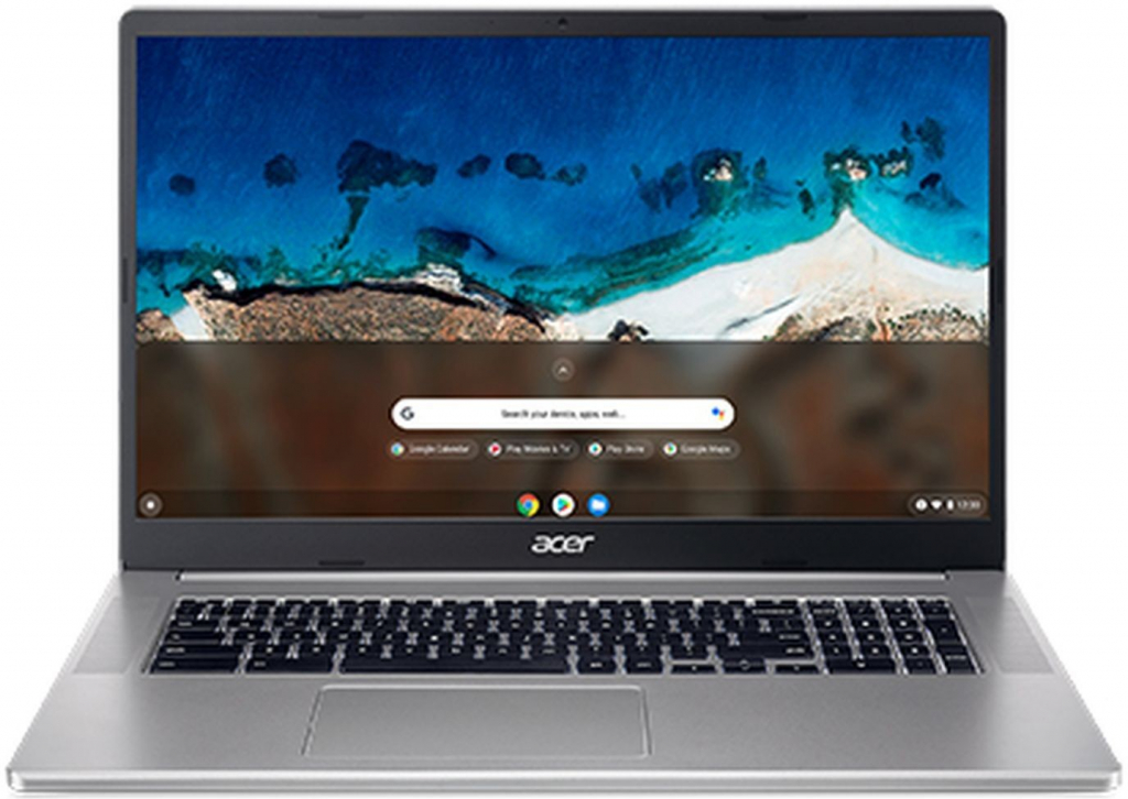 Acer Chromebook CB317 NX.AQ2EG.003
