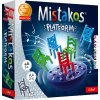 TREFL Hra Mistakos: Platform TREFL Hra Mistakos: Platform
