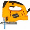 Hoteche HTP800702 Hoteche HTP800702