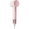 Laifen SWIFT SE Special Light Pink Laifen SWIFT SE Special Light Pink