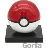 Pokladnička Pokémon - Pokéball