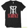 Scarface TM Logo Scarface TM Logo