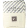 Molino Pasini talianska múka Semola Di Grano Duro Rimacinata 5kg - 1ks Molino Pasini talianska múka Semola Di Grano Duro Rimacinata 5kg - 1ks