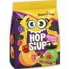 Pszcolka Pszczolka Hop Siup Mix ovocné želé 250 g Pszcolka Pszczolka Hop Siup Mix ovocné želé 250 g