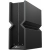 TPL TP-Link Archer BE550 bezdrôtový smerovač 2.5 Gigabit Ethernet Tri pásma (2,4 GHz / 5 GHz / 6 GHz) Čierna TPL TP-Link Archer BE550 bezdrôtový smerovač 2.5 Gigabit Ethernet Tri pásma (2,4 GHz / 5 GHz / 6 GHz) Čierna