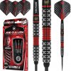 Winmau Joe Cullen S.E. Steel 22 g Winmau Joe Cullen S.E. Steel 22 g