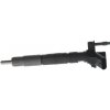 Vstrekovacia tryska BOSCH 0 445 118 030 Vstrekovacia tryska BOSCH 0 445 118 030