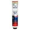 EUROL ŠPECIALTY Grease SK-2/101 400 g EUROL ŠPECIALTY Grease SK-2/101 400 g