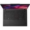 Lenovo ThinkPad P14 G5 21QL0042CK Lenovo ThinkPad P14 G5 21QL0042CK
