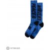 Troy Lee Designs Performance ponožky, cobalt L/XL Troy Lee Designs Performance ponožky, cobalt L/XL