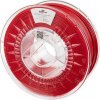 Spectrum 3D Premium PET-G, 1,75mm, 1kg, 80059, bloody red Spectrum 3D Premium PET-G, 1,75mm, 1kg, 80059, bloody red