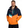 NORTHFINDER-LAWRENCE-391-blueorange Modrá XXL 23/24 NORTHFINDER-LAWRENCE-391-blueorange Modrá XXL 23/24
