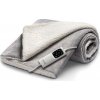 Imetec Adapto Grand Luxe 16937 Imetec Adapto Grand Luxe 16937