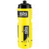 Fľaša SiS 800 ml žltá Fľaša SiS 800 ml žltá