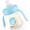 Tescoma Fľaša PAPU PAPI 150 ml, modrá - osobný odber v predajni zdarma Tescoma Fľaša PAPU PAPI 150 ml, modrá - osobný odber v predajni zdarma