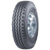 Matador FM1 13/0 R22,5 154/150K