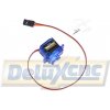 Mikro servo motor SG90 Mikro servo motor SG90