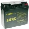 LONG 12V 18AH, PBLO-12V018-F3AH LONG 12V 18AH, PBLO-12V018-F3AH
