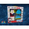 QiYi Cube darčekový 4-set č.4