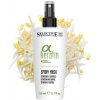 Selective Professional Alpha Keratin Spray Mask 150 ml