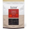 Šufan Čerešne sušené 200 g