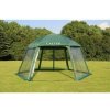 Zastrešenie bazéna Calter 5 x 4,33 x 2,5 m Zastrešenie bazéna Calter 5 x 4,33 x 2,5 m