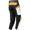 SCOTT pant EVO TRACK black/orange - 2024, 32 SCOTT pant EVO TRACK black/orange - 2024, 32