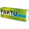 Faktu masť 20g Faktu masť 20g
