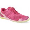 Xero shoes HFS II Fuchsia purple růžové