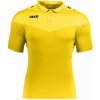 Polokošele Jako champ 2.0 6320-003 Veľkosť 3XL Polokošele Jako champ 2.0 6320-003 Veľkosť 3XL