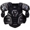 Vesta BAUER Supreme F50 Pro SR - XL Vesta BAUER Supreme F50 Pro SR - XL