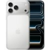 Apple iPhone 17 Pre Max/512GB/Silver MFYQ4SX/A Apple iPhone 17 Pre Max/512GB/Silver MFYQ4SX/A
