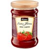 Hamé extra džem Jahoda 300 g