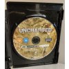 Uncharted - 4K Ultra HD Blu-ray OUTLET Uncharted - 4K Ultra HD Blu-ray OUTLET