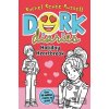 Dork Diaries: Holiday Heartbreak : Volume 6 - Rachel Renee Russell Dork Diaries: Holiday Heartbreak : Volume 6 - Rachel Renee Russell