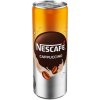 Nescafé Cappuccino 0,25 l