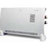 HZ824E Elektrický ohrievač HZ824E Elektrický ohrievač