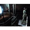 Tom Clancys Splinter Cell: Chaos Theory