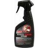KEMO Z100 Sprej proti kunám 500 ml KEMO Z100 Sprej proti kunám 500 ml