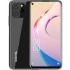 Oukitel C21 Pro 4GB/64GB