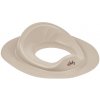 MALTEX Redukcia na WC Classic - Beige MALTEX Redukcia na WC Classic - Beige