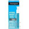 Neutrogena Hydro Boost Face pleťové sérum 30 ml Neutrogena Hydro Boost Face pleťové sérum 30 ml