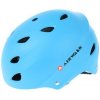 Airwalk Skate Helmet