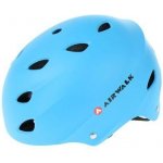 Airwalk Skate Helmet